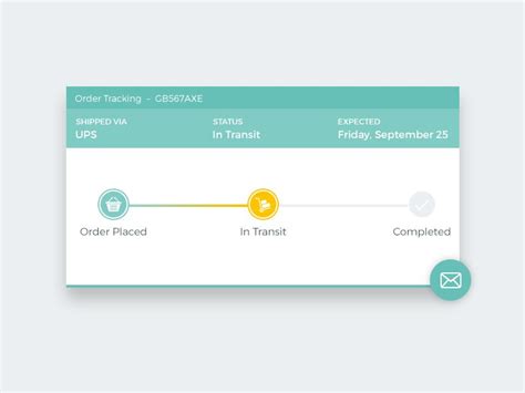 Image result for Commission Tracking UI Design