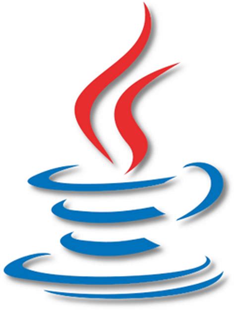 Image result for Java JRE Png Icon