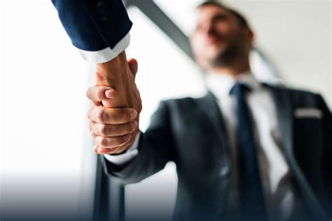 Image result for Hacer Negocios