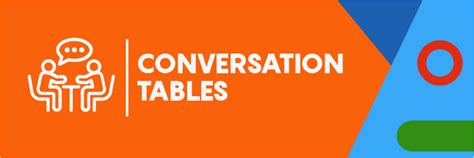 Image result for Language Conversation Table