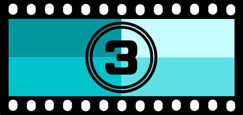 Scratch Timer に対する画像結果