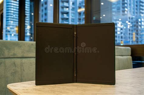 Image result for Empty Front and Back Menu