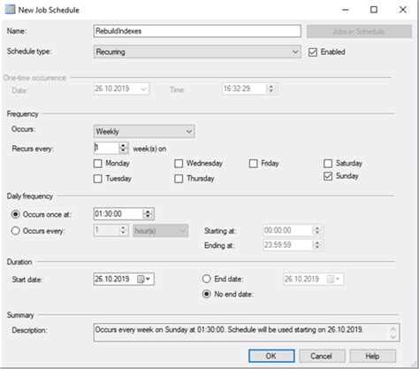 Image result for SQL Server Rebuild Statistics