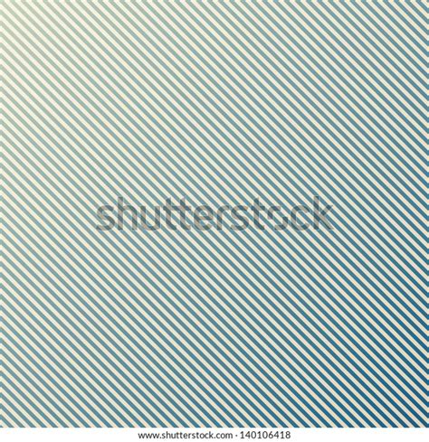 Image result for Future Diagonal Line Repeat Patterns Backgrounds