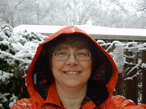 Image result for Pam Weather Girl On NECN