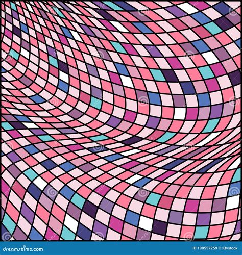 Image result for Color Grid Pattern