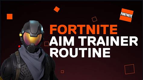 Toradh íomhá ar Aim Trainer Zombies