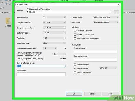 Image result for File Sizesvand Compression