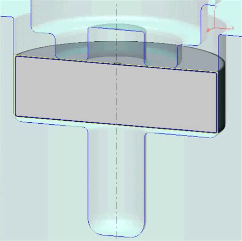Image result for Low Flow Sampling GIF