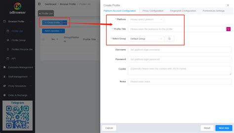 Afbeeldingsresultaten voor IX Browser Reffer Code