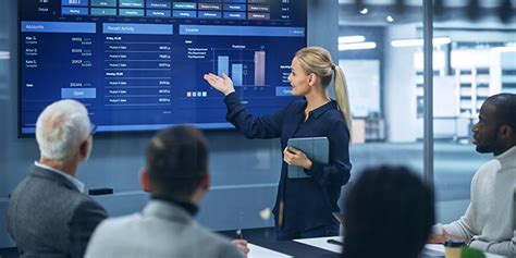 Customer MDM Data Model に対する画像結果