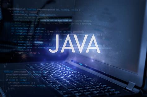 Java Project Cover Page Ideas に対する画像結果