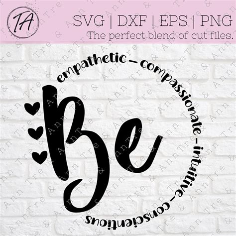 Image result for Unity Be Kind SVG