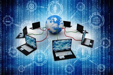 Computer Contol Systems. Examples に対する画像結果