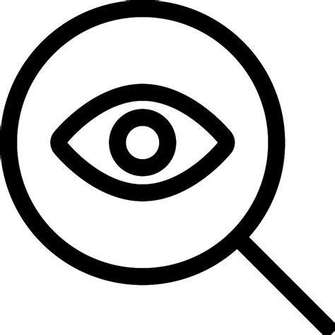 Afbeeldingsresultaten voor Target Objective Icon