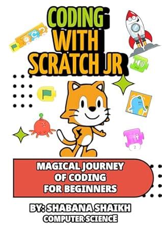 Afbeeldingsresultaten voor Coding Magic Scratch