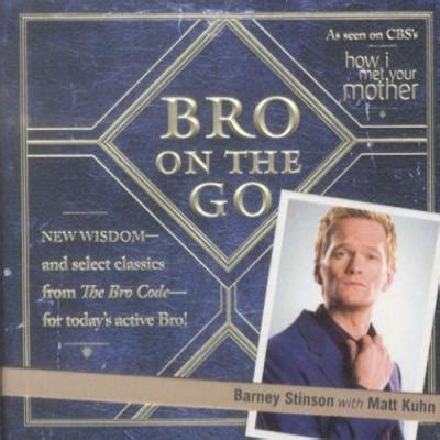 Image result for Bro Code Book PDF