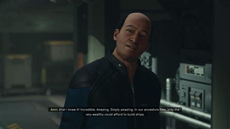 Starware Operating System എന്നതിനുള്ള ഇമേജ് ഫലം