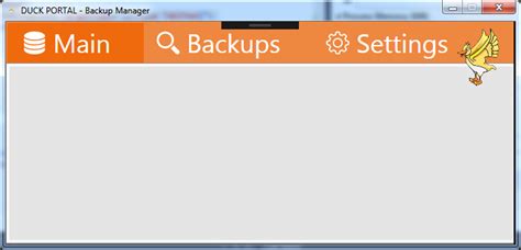 Image result for WPF TabControl Style