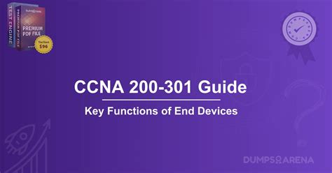 End Devices Networking Examples に対する画像結果