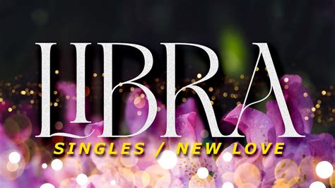Image result for Libra Single