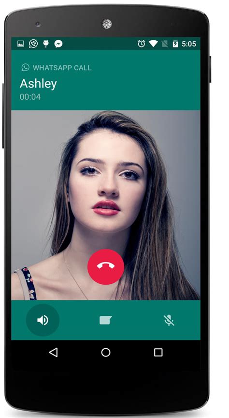 Image result for Whatsapp Web Call