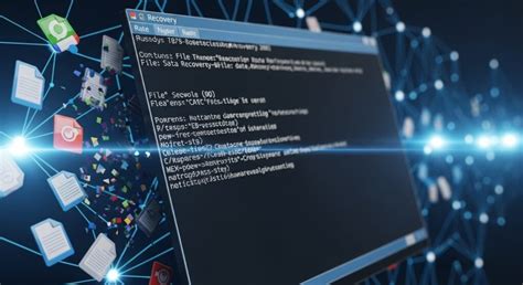 Windows File Recovery Free に対する画像結果