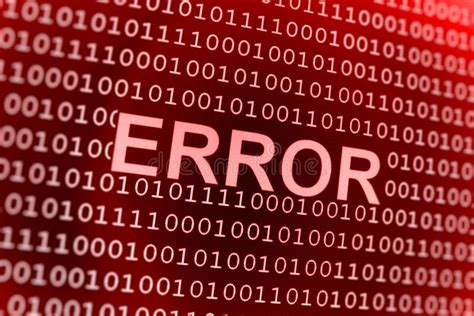 Image result for Error in Code
