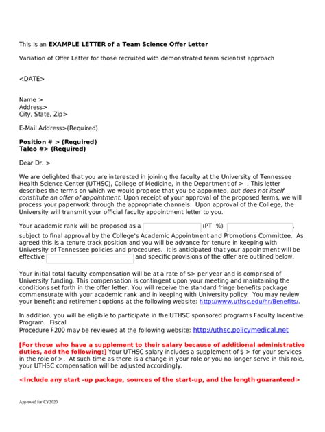 Afbeeldingsresultaten voor How to Create a Workable PDF