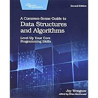 Toradh íomhá ar A Common Sense to Guide Data Structure and Algorithm