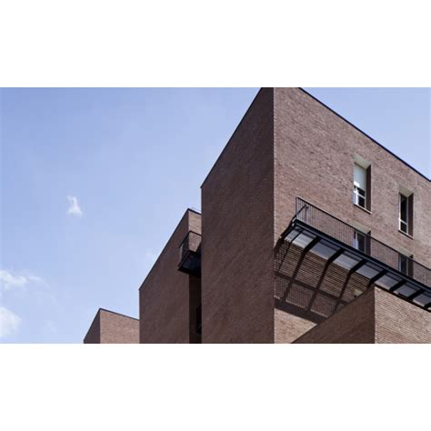 Vandersanden Java に対する画像結果