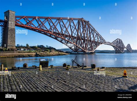 Image result for Forth Bridge Similar