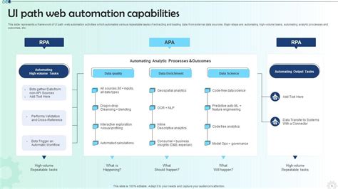 Image result for UI Path Highlight