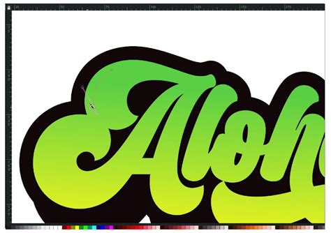 Image result for Custom Type Design