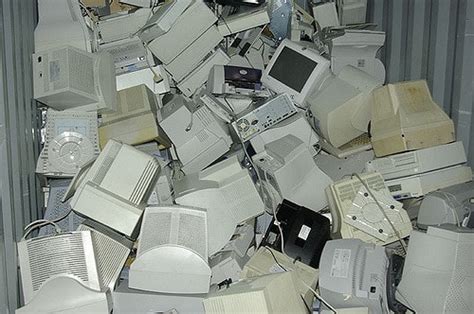 Recycle Computers に対する画像結果