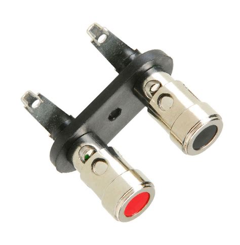 Image result for Spring Loaded Binding Post