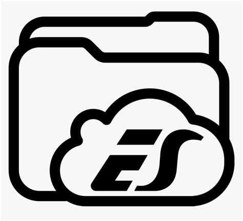 Image result for File Manager Icon HD