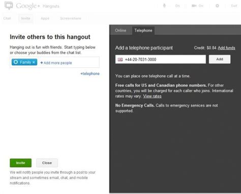 Image result for Google+ Help Number