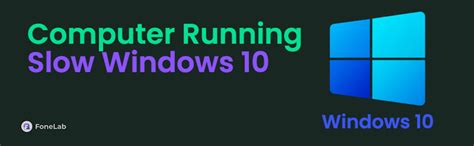 Image result for Computer Slow Solution