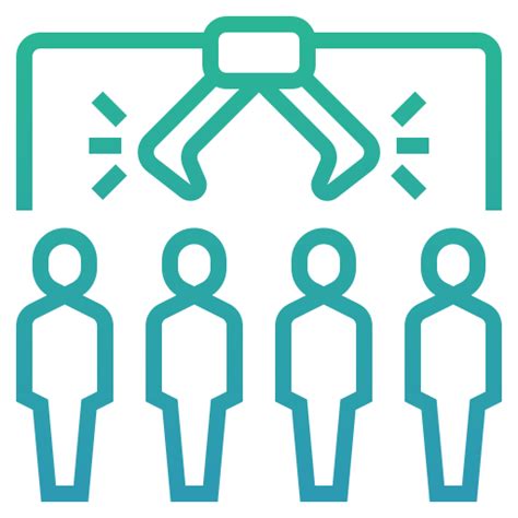 Toradh íomhá ar Sampling Check Icon