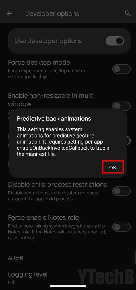 Afbeeldingsresultaten voor Android Image Back Side