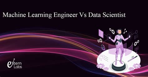 Machine Learning Engineer Data Scientist に対する画像結果