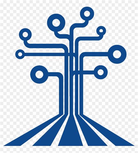 Image result for Infrastructure As Code Icon