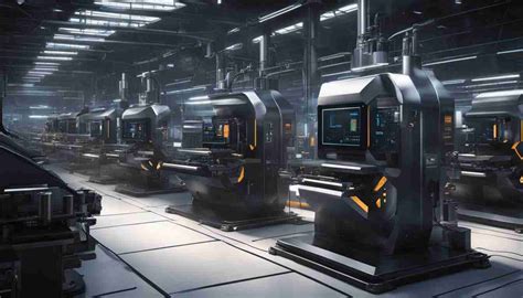 Image result for Advanced Automation Platform