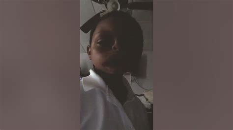 Image result for Wat Is Dat Meme