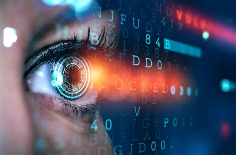 Image result for Vision Jet Front View