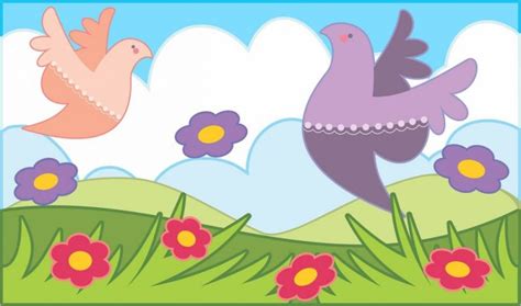 Bildergebnis für LLM Open Source Landscape