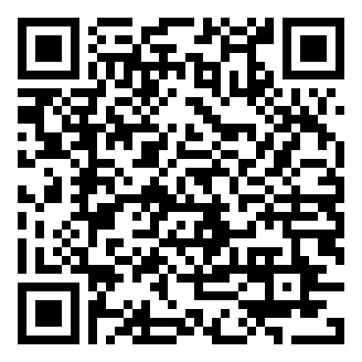 Toradh íomhá ar Checkpoint QR Code