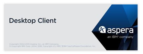 Toradh íomhá ar PC Software Splash Screen Design