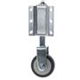 Image result for Spring Loaded Ladder Caster
